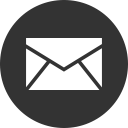1482953306_mail_email_envelope_send_message
